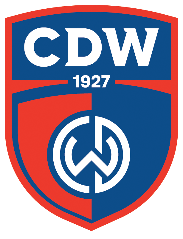 bij CDW